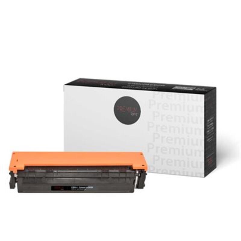 CANON - 045H - (1246C001) - Premium Tone