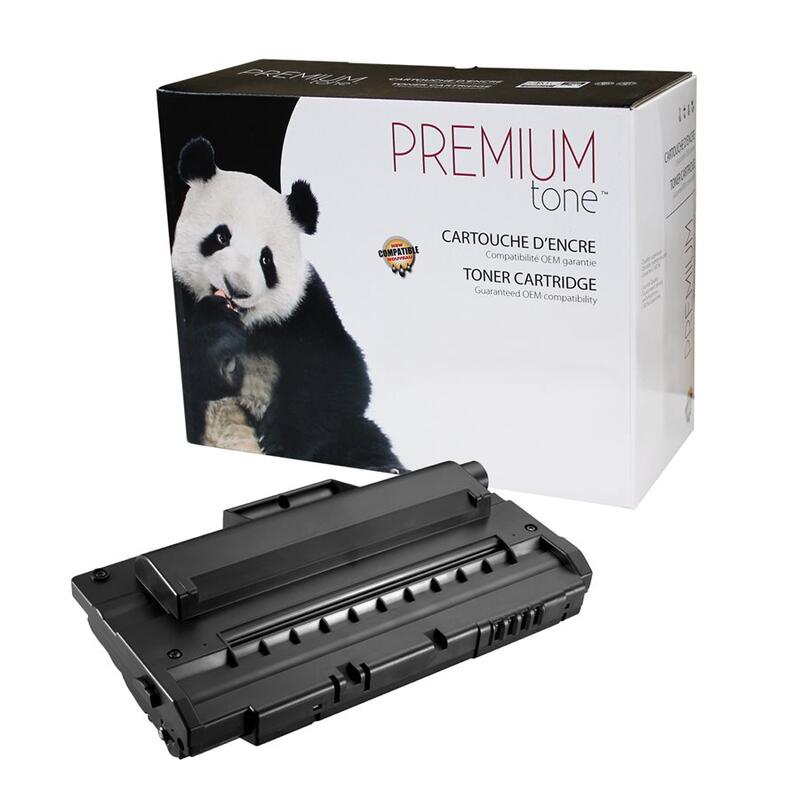 LEXMARK - X215 - Premium Tone
