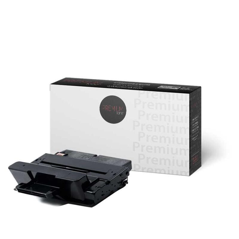 SAMSUNG - MLT-D203L - Premium Tone