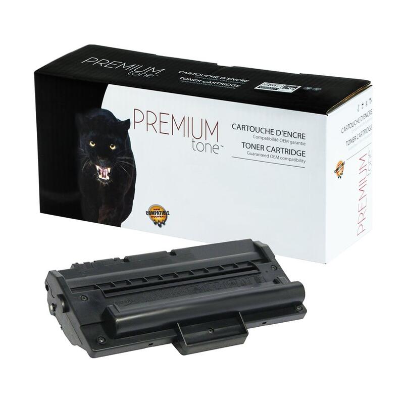 SAMSUNG - SCX4200 - Premium Tone